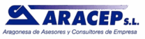Aracep S.L.