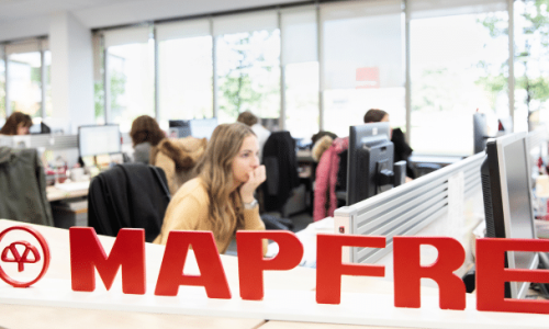 mapfre2.png